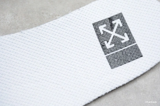 white(TD) BV0853-100 O-W Force 1 Nike Low Air 0320